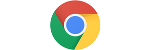 Wishlist Extension for Chrome