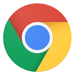 Wishlist Extension for Chrome