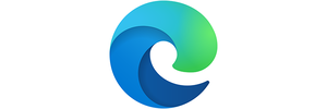 Wishlist Extension for Edge