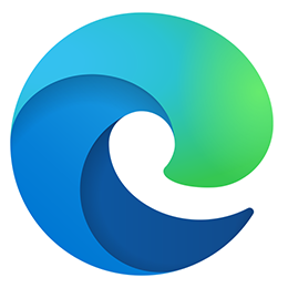 Wishlist Extension for Edge