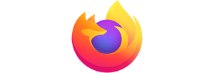 Wishlist Extension for Firefox