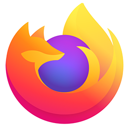 Wishlist Extension for Firefox