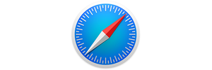 Wishlist Extension for Safari
