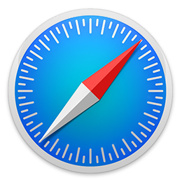 Wishlist Extension for Safari