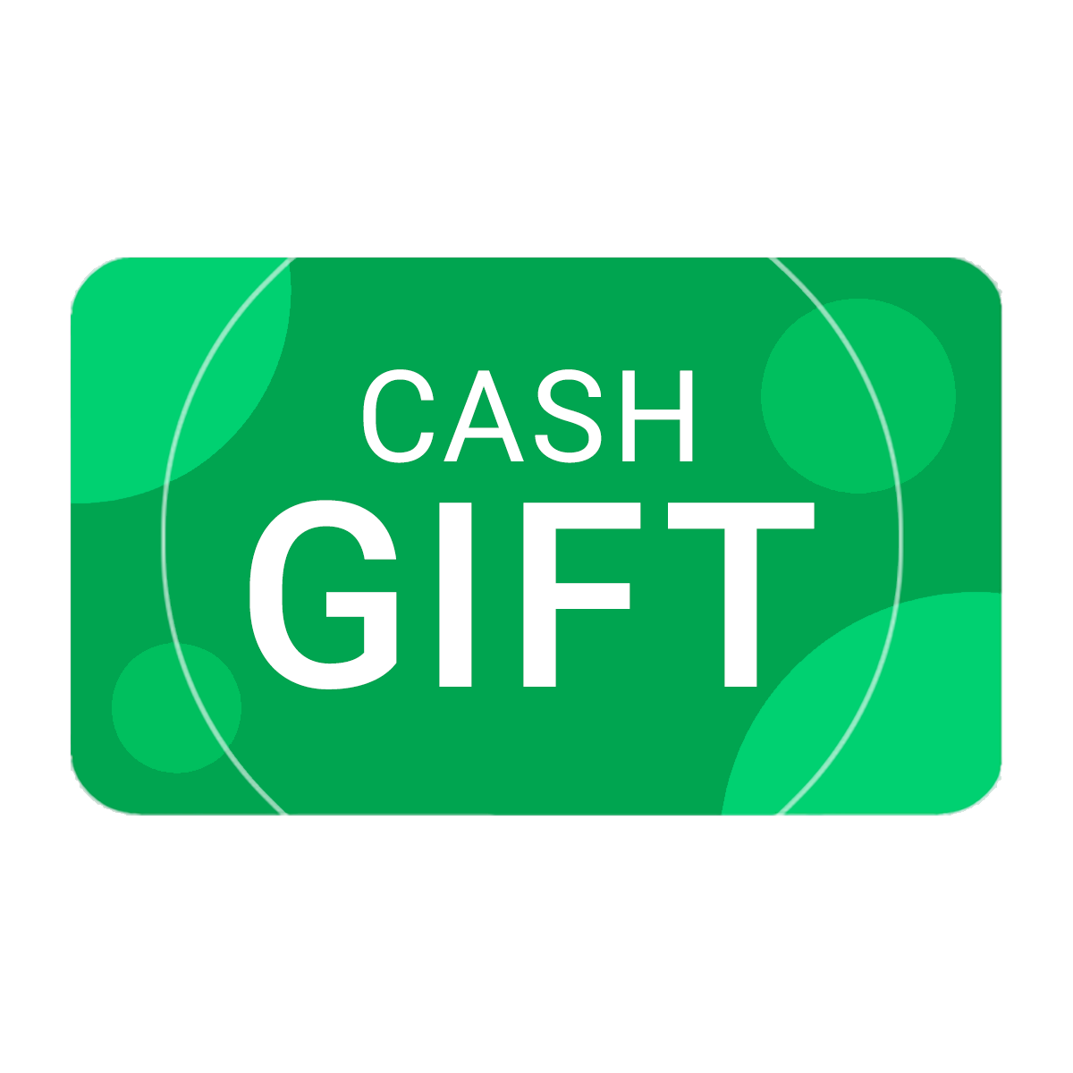 Cash Transfer