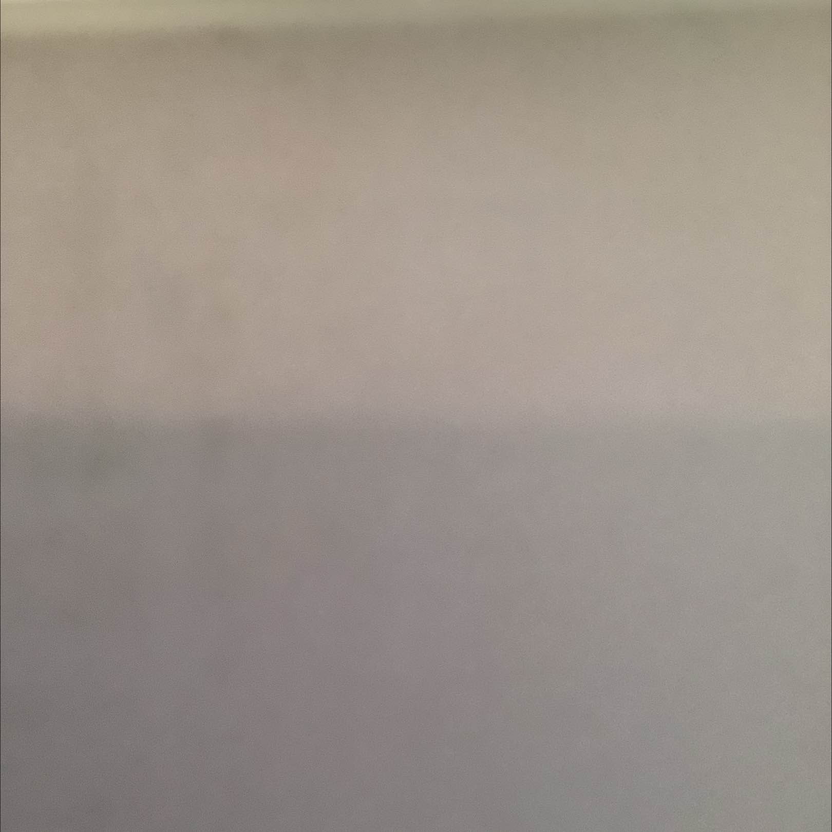 AGR