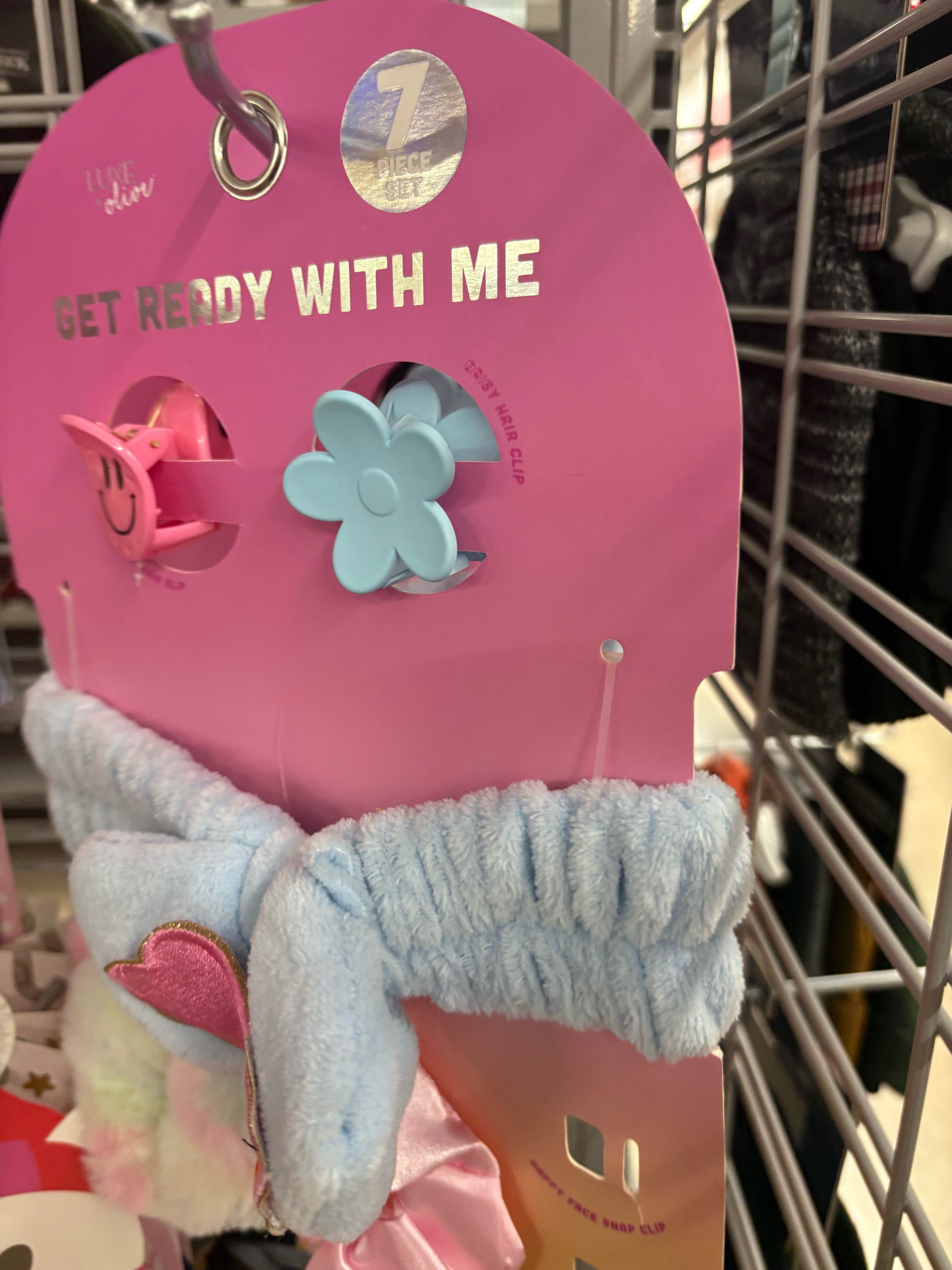 Wish from Photo