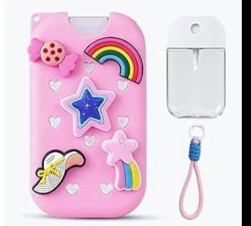 Wish from Photo