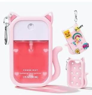Wish from Photo