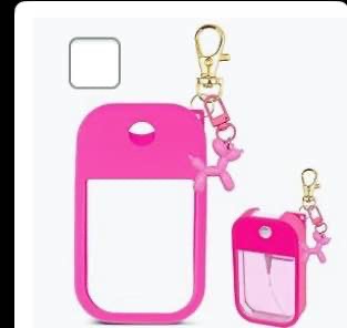 Wish from Photo