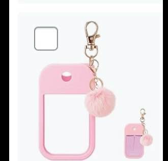 Wish from Photo