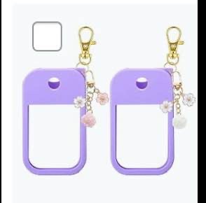 Wish from Photo