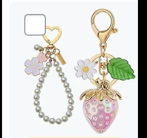 Wish from Photo