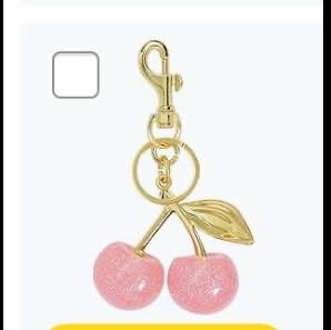 Wish from Photo