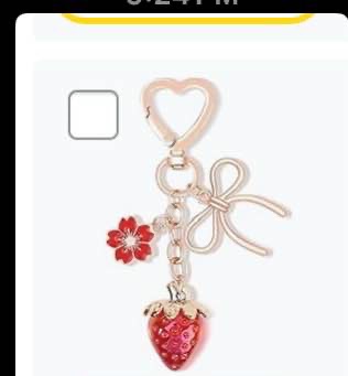 Wish from Photo
