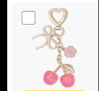 Wish from Photo
