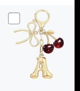 Wish from Photo