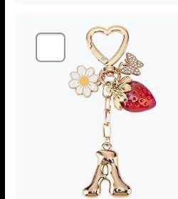 Wish from Photo