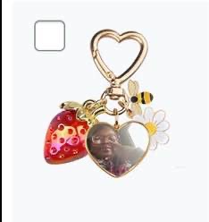Wish from Photo