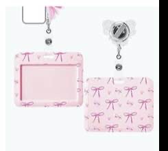 Wish from Photo