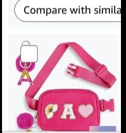Wish from Photo