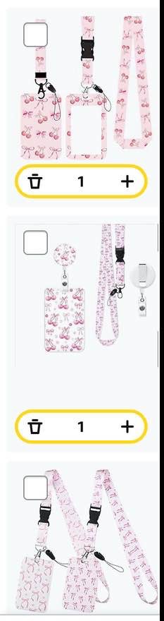 Wish from Photo