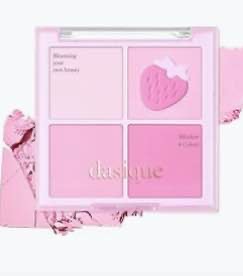 Wish from Photo