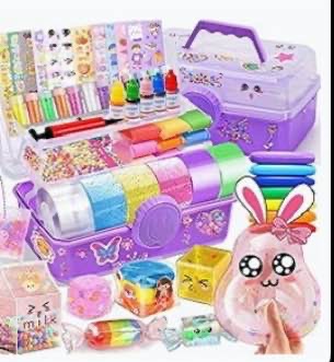Wish from Photo