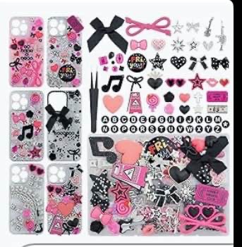 Wish from Photo