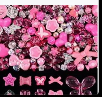 Wish from Photo