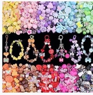 Wish from Photo