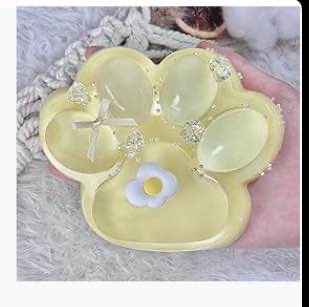 Wish from Photo