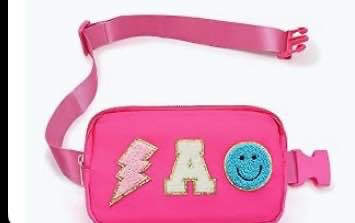 Wish from Photo