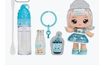 Wish from Photo