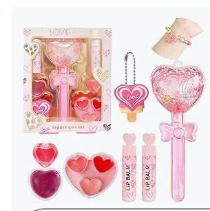 Wish from Photo