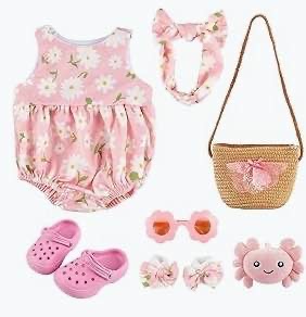 Wish from Photo