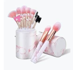 Wish from Photo