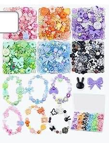Wish from Photo