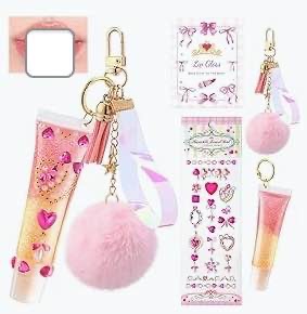 Wish from Photo