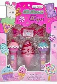 Wish from Photo