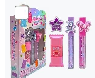 Wish from Photo