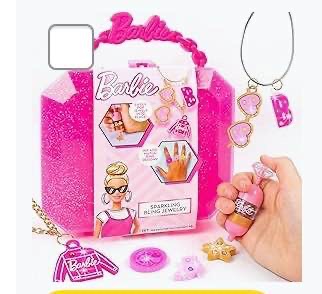 Wish from Photo