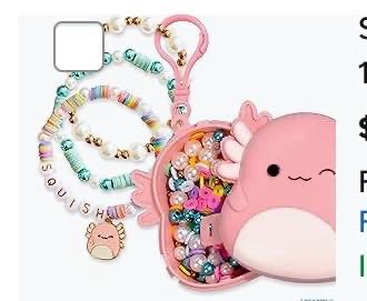 Wish from Photo