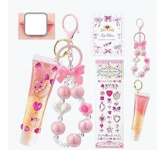 Wish from Photo