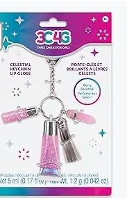 Wish from Photo