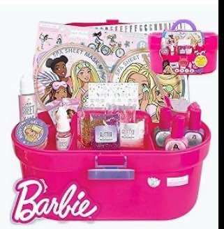 Wish from Photo