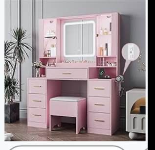 Wish from Photo