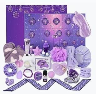 Wish from Photo