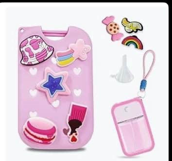 Wish from Photo