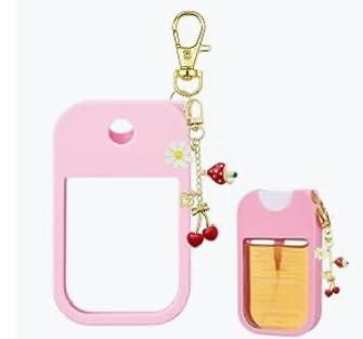 Wish from Photo